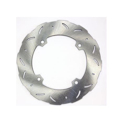 Disque de Frein Wave Klv/V-strom DIS1322W Ø260mm