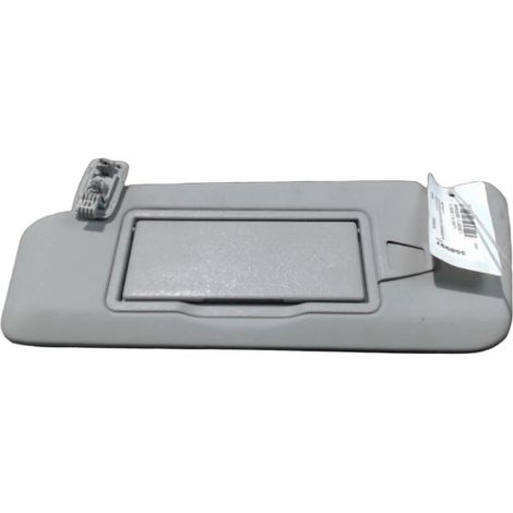 Pare-soleil G MERCEDES Classe C 2007- [PRODUIT D'OCCASION]♻️20481013007f59