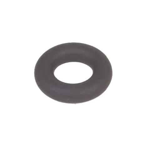 Whirlpool - o-ring wasserenthärtung 21x10x5.5mm - 480140102389 - 8058331130776