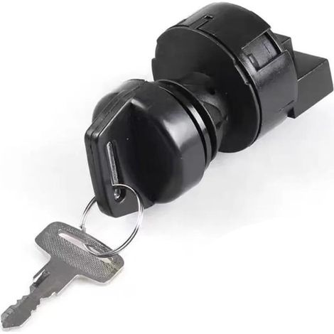 Coupe-circuit d'allumage de moto Allumages de pour moto pour Polaris pour Sportsman 400 500 700 800 4011002 4012165 4010390 (1/5)