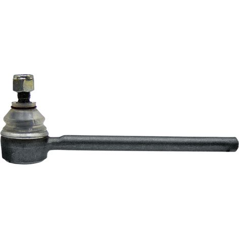 Giunto sferico sinistro 14 mm 15 mm 200 mm GRANITO 1860408M2 (1/2)