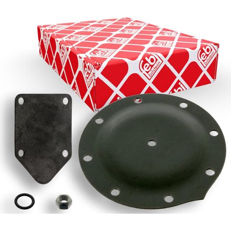 Kit di riparazione per pompa a vuoto FEBI BILSTEAN FE05480