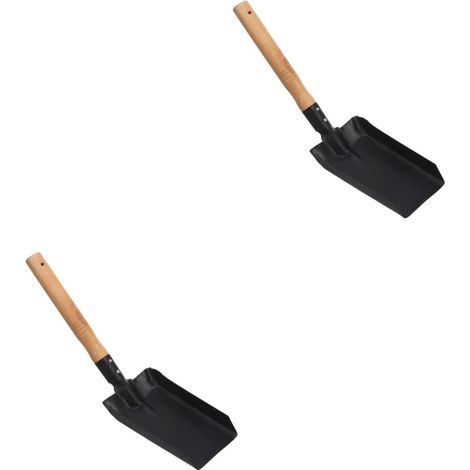2 Pièces Scarificateur Râteau Sable Outil De Désherbage Sol Outils De Jardinage Outils De Désherbage De Jardin Petits Outils De Jardin Mini Outil à Main De Jardinage Acier (1/5)