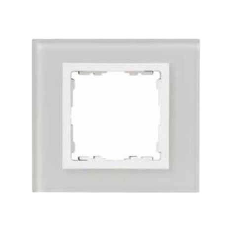 Marco 1 elemento cristal natural SIMON 82 NATURE 82617-60