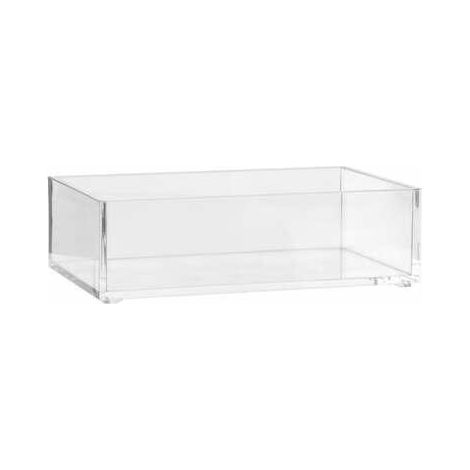 Contenedor Selena 16x5 cm ligero
