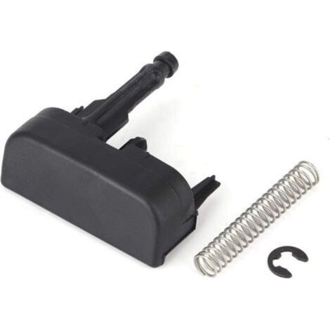 18lames de rechange + 18 vis - Lames de rechange pour robot tondeuse Bosch Indego - Épaisseur de lame 1 mm, adaptées aux robots tondeuses