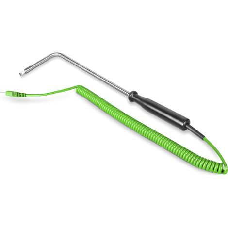Sonde temperature RS PRO ( Prix pour 1 )