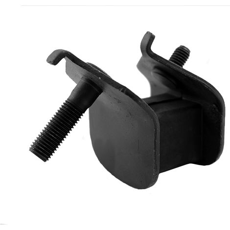 Silentblock UNIVERSAL PARA TL 5000/6500/8500