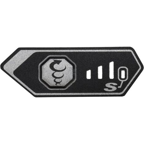 Nouvelle sheet panel HIKOKI 370937
