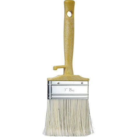 Brosse de Valence nº3 Temple Universel des Canaries 3705 Barbosa (1/2)