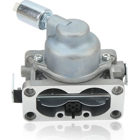 Carburateur Tondeuse Performance Stable Haute Efficacité 791230 pour Modèles V Twin 20HP à 25HP (1/5)