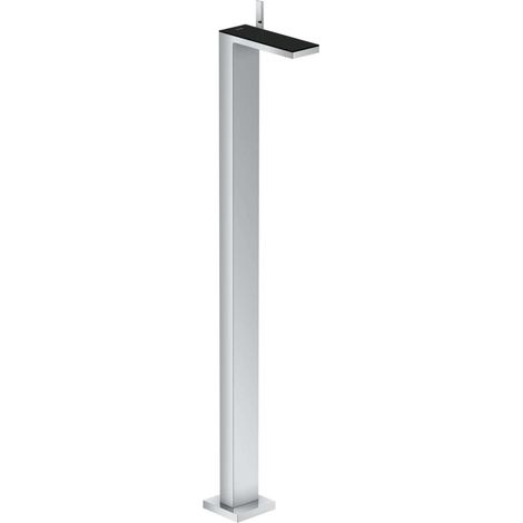 hansgrohe AXOR MyEdition Einhebel-Waschtischmischer freistehend (1/4)
