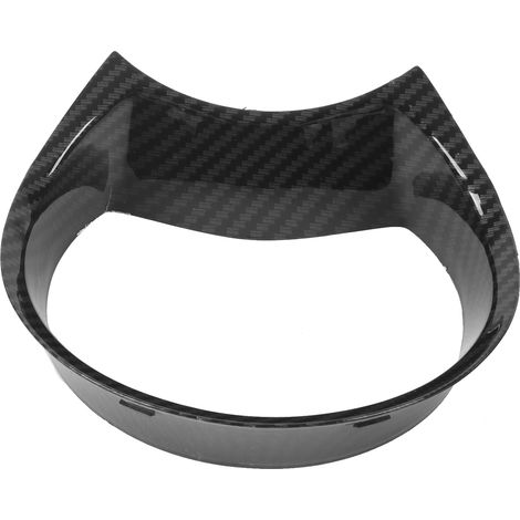 Cache de compteur de remplacement pour Yamaha NMAX125 155 150 2016-2019 (1/5)