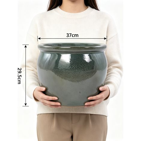 Meuble / équipement de la maison, aménagement intérieur, déco moderne, 37 cm, habitat pratique, aménagement maison (1/5)