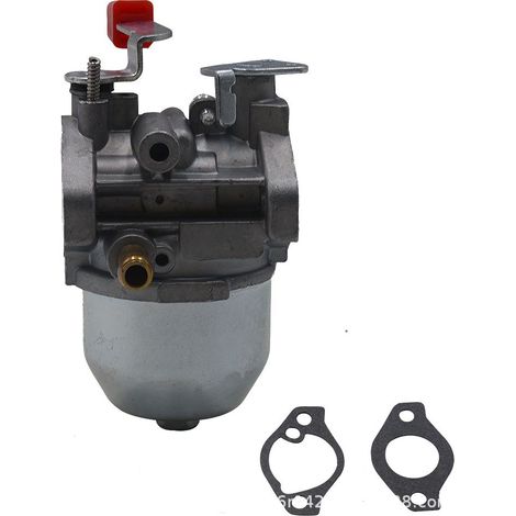0C1535ASRV GH220HS XG4000-5778-0 XG4000-5778-1 GN190 Vergaser (1/4)
