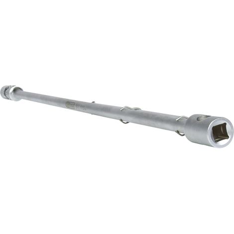 KS Tools T-Griff Gelenkschlüssel, XL, 13mm - 517.1113 (1/5)