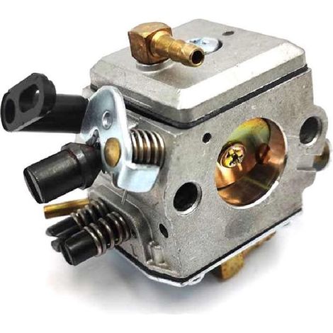 Carburatore compatibile motosega EMAK OLEOMAC EFCO 947 - 952 - GS250