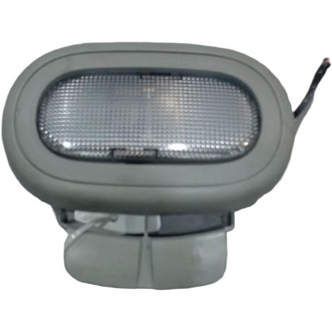 [PRODUIT D'OCCASION] Plafonnier RENAULT Clio ♻️ Ref Oe. 8200447547 - Garantie à vie (1/3)