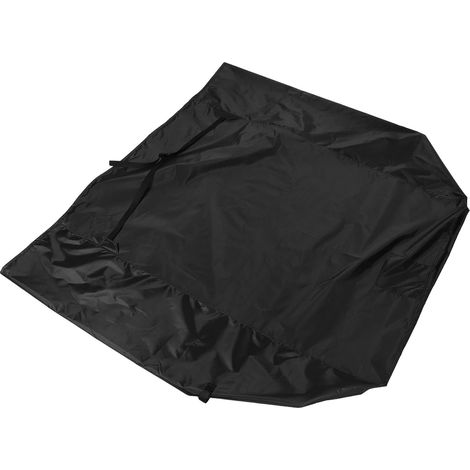 de protection contre les UV UV Beständige Oxford Couverture