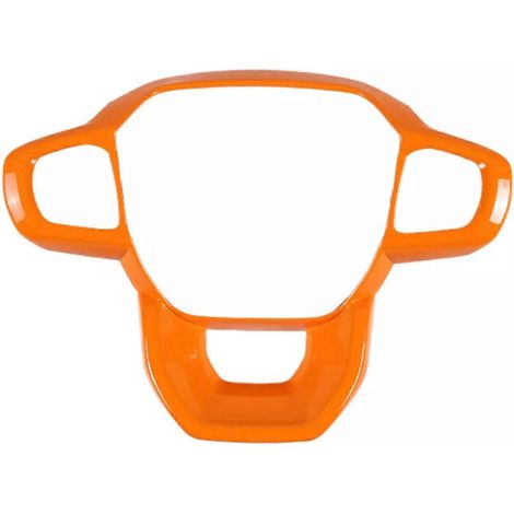 Ford Ranger 2023-2024 (1/5)
