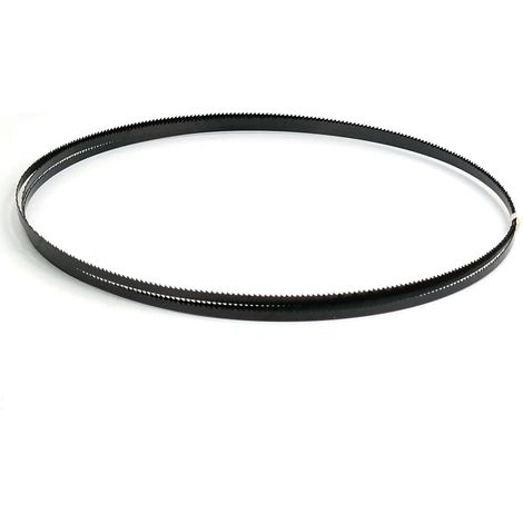 Lame de scie à ruban 1790x3mm 14TPI (1/4)