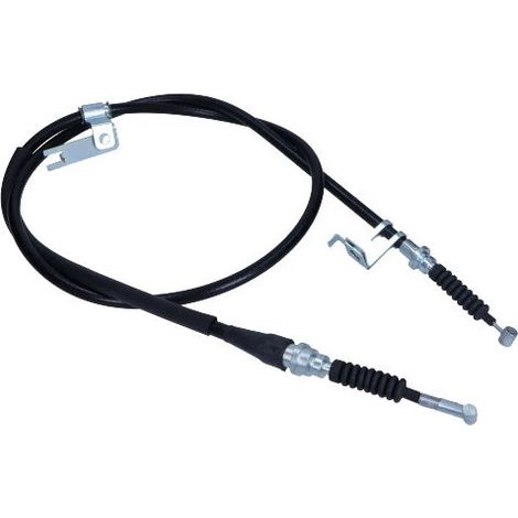 MAXGEAR 32-0874 Câble de frein à main MAZDA GE7C44420D