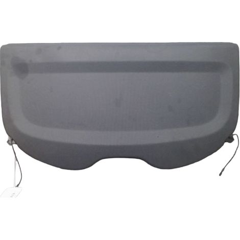 [PRODUIT D'OCCASION] Tablette Plage Arriere MERCEDES Classe A ♻️ Ref Oe. 17669023009f52 - Garantie à vie