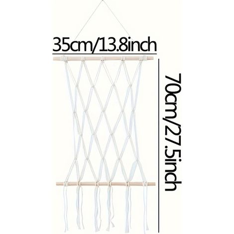 1 diviseur d'eau en ABS de style américain, diviseur d'eau à trois sorties pour salle de bains (douche et baignoire), couleur argentée (1/5)