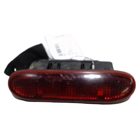 [PRODUIT D'OCCASION] Feux Stop Supplementaire RENAULT Clio I Ph.3 96-98 ♻️ Ref Oe. 7700847733 - Garantie à vie (1/2)