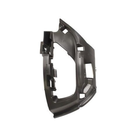 Support de feu anti-brouillard arrière gauche Dacia Sandero Stepway 2 phase 2 2016-2020