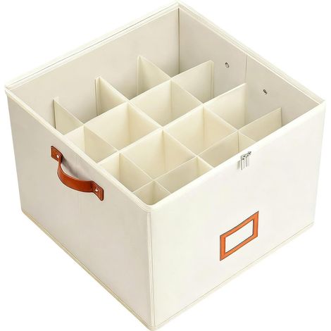 Organizzatore per scarpe, scatola impilabile portatile per scarpe Per dormitorio studentesco, ingresso, appartamento, corridoio, garage (1/5)