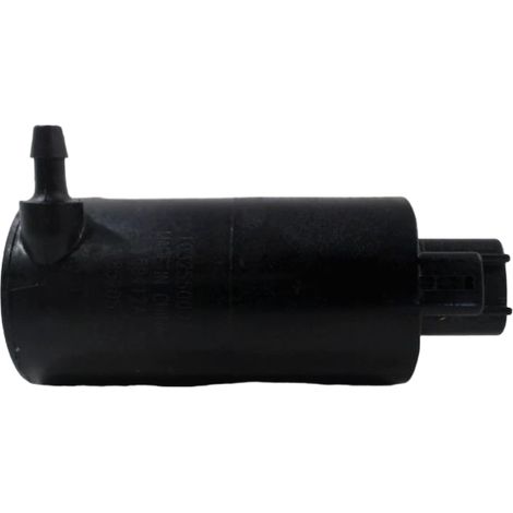 [PRODUIT D'OCCASION] Pompe Lave-glace Avant CITROEN C1 ♻️ Ref Oe. 1612502280 - Garantie à vie (1/3)