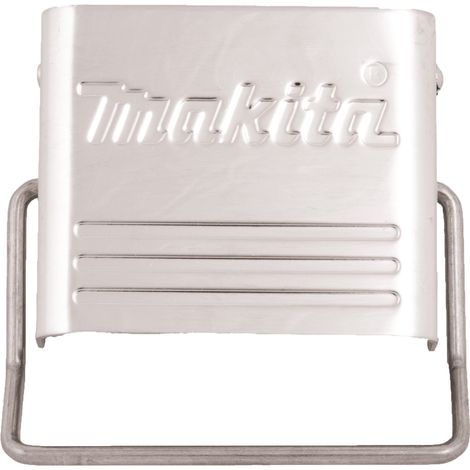 Fermeture de coffre Makita - 163467-4