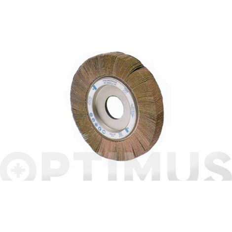 ABANICO FR 16525 A  40 A 25,4 - 47802117
