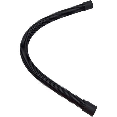 Ricambio tubo flessibile  80 cm per blower Jacuzzi 311248350