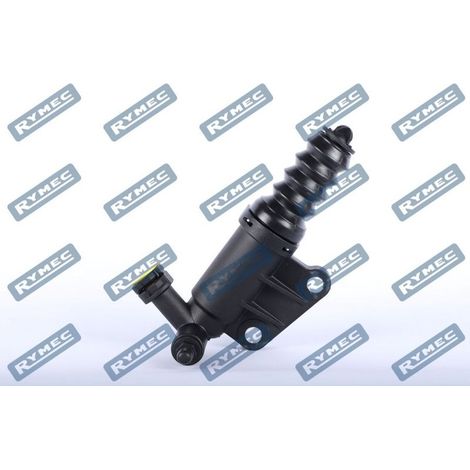 Cylindre récepteur, embrayage RYMEC CLS3074530 SUZUKI 23820-68L00