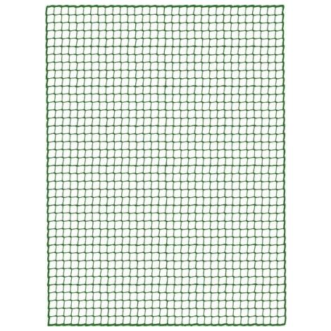 Filets 35x60 m MW 45mm/3 mm (1/3)