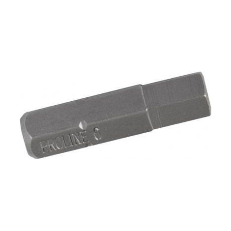 Punta Proline IMB.4mm.