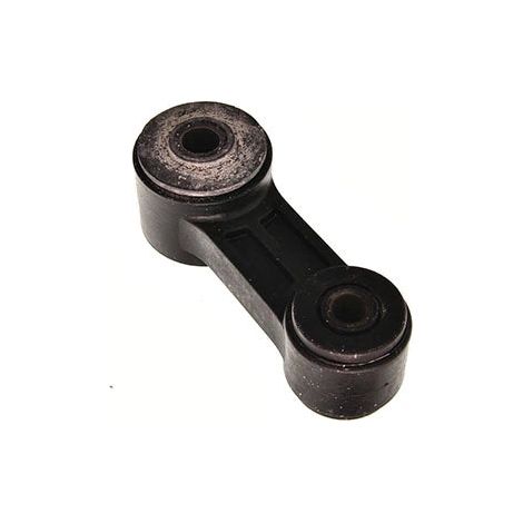 MAXGEAR 72-1795 Biellette de barre stabilisatrice 20420AA004