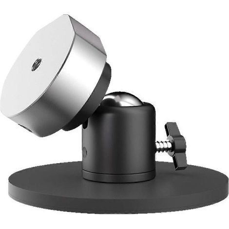Magnetisches Autohalterungszubehör, Dachmontage-Set für Satellitenschüsseln
