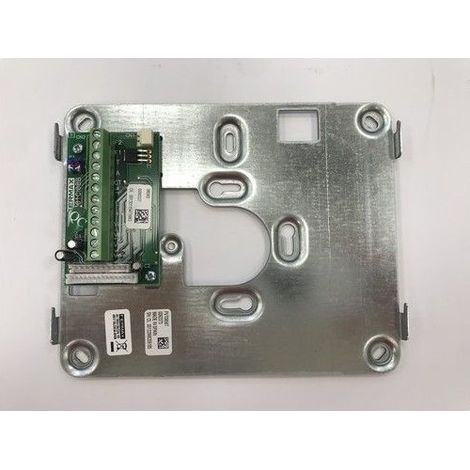 FERMAX 9567  Kit de remplacement du moniteur Vision 5