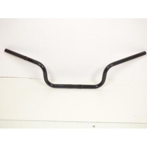 original original lenker für quad polaris 500 sportsman 2006 bis