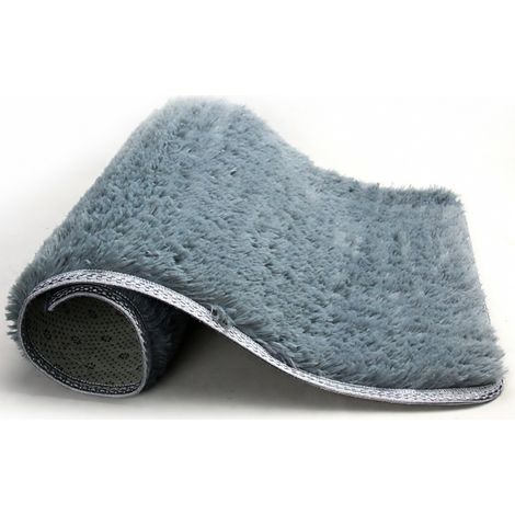Tapis de fond pour terrarium gris modèle 25