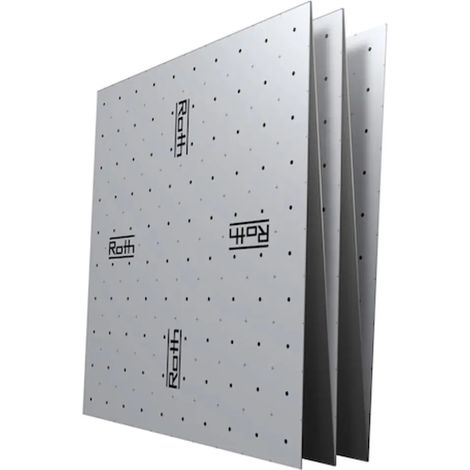 Roth Pannello di sistema Flipfix, 1135007285