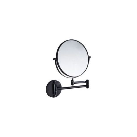 Filtre de Pompe à Eau, Filtre Transparent de Filtre en Ligne agricole de Pompe à Eau d'écoulement élevé pour la Pompe à Eau de Jardinage(G3 / 4in) (1/4)