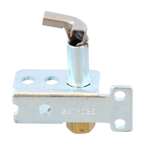 Glow-Worm S203431 Pilot Burner  Genuine Replacement Spare Part
