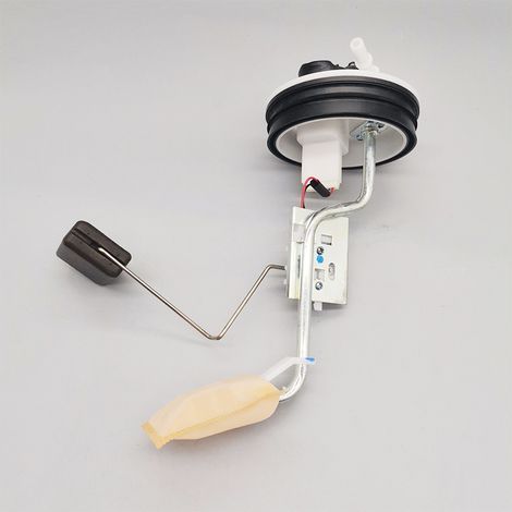 Convient pour le bloc pompe à carburant 11060120S07 du réservoir de carburant auxiliaire en plastique Baolig Santa Fe. Modèle : 11060120S07 (1/4)
