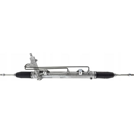 Scatola dello sterzo BMW X1 E84 09-15, 1 E81-88 04-11, 3 E90-93 05-12 (1/5)