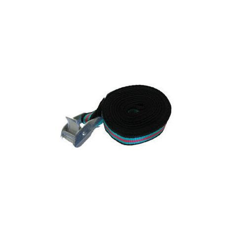 CINGHIA POLIESTERE MM.25 CF. MT.5