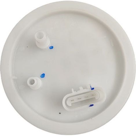 Hochwertige Kraftstoffpumpenbaugruppe für Geely Haoyue VX11 VF11, Modellnummer 6606632543. (1/4)
